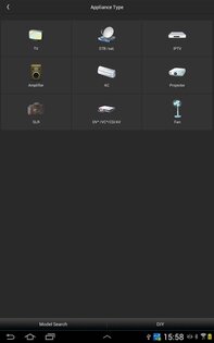 ZazaRemote 5.4.0. Скриншот 13