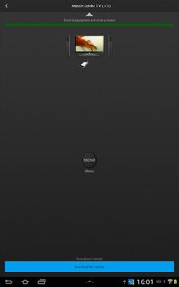 ZazaRemote 5.4.0. Скриншот 14