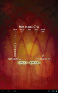 Hearts Free 1.593. Скриншот 4