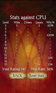 Hearts Free 1.593. Скриншот 16