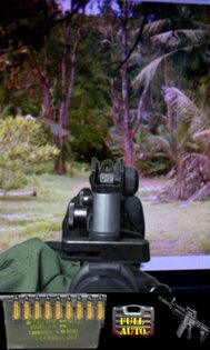 AR Shooting 1.2.4. Скриншот 3