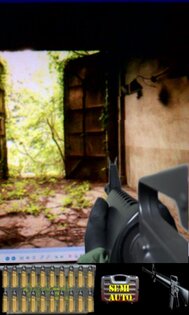 AR Shooting 1.2.4. Скриншот 4