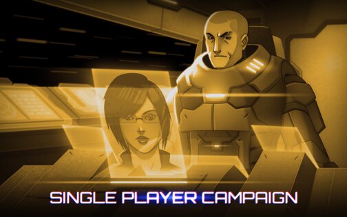 Neon Shadow 1.40.266. Скриншот 15
