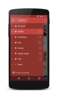 Flyne 2.0.1. Скриншот 5