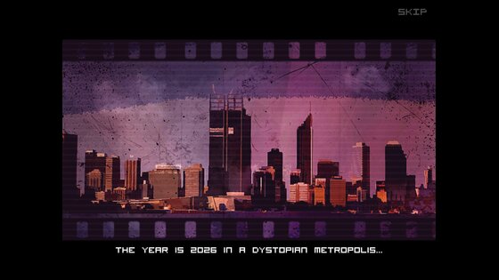 Deadly Bullet 1.1.2.1. Скриншот 2