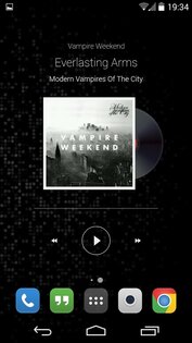 Wax Icon Pack 1.2. Скриншот 3