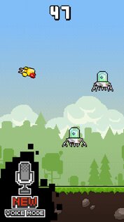 Ironpants 2.16. Скриншот 4