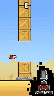 Ironpants 2.16. Скриншот 15