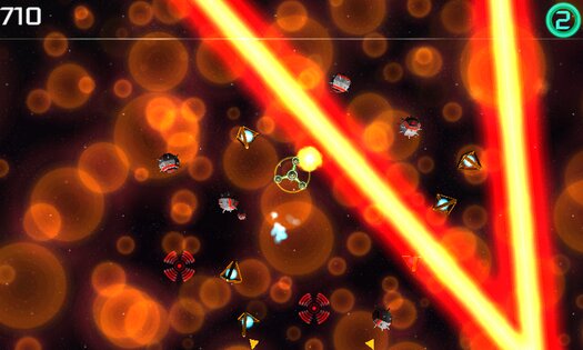 Multiverse Survival 0.4.0. Скриншот 5