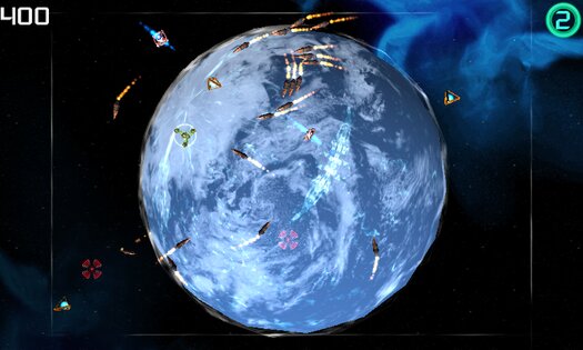 Multiverse Survival 0.4.0. Скриншот 20