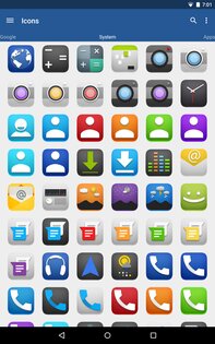 Vibe 4.2.0. Скриншот 9