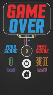 100 Balls 2023.1. Скриншот 22