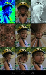 MegaPhoto 2.2.0. Скриншот 12