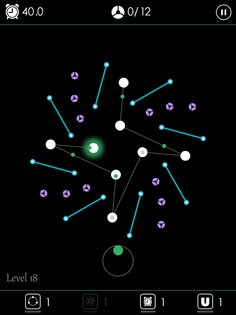 1Path 1.0. Скриншот 7
