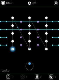 1Path 1.0. Скриншот 9