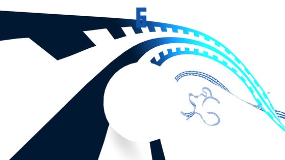 Impossible Road 1.3.1. Скриншот 15