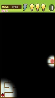 Maze King 1.6.4. Скриншот 9