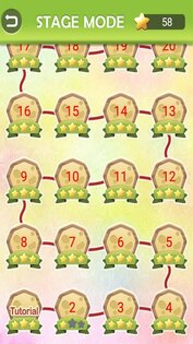 Maze King 1.6.4. Скриншот 11