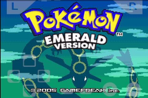 GameBoid 1.3.2. Скриншот 1