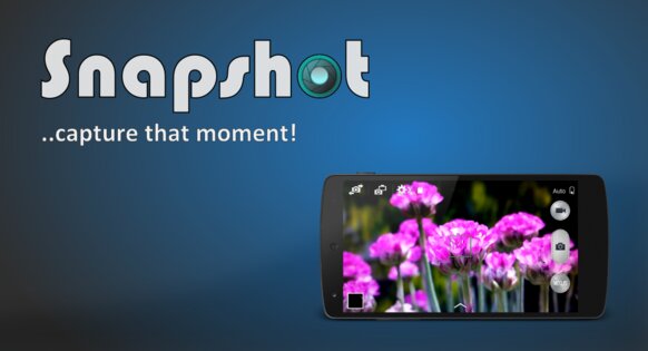Snapshot 2.23. Скриншот 5