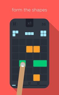 Joinz 1.1.0. Скриншот 7