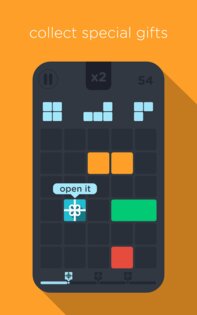 Joinz 1.1.0. Скриншот 13
