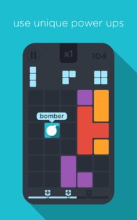 Joinz 1.1.0. Скриншот 15
