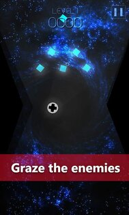 ABSORPTION 1.0.2. Скриншот 1