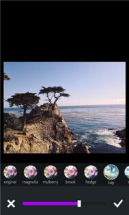Afterlight 1.0.0.0. Скриншот 3