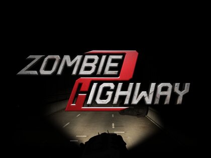 Zombie Highway 2 1.6.3. Скриншот 8