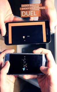 DUAL 1.6.00. Скриншот 7