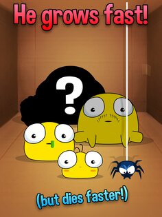 My Derp 1.0.4. Скриншот 13