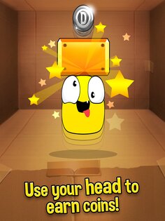 My Derp 1.0.4. Скриншот 15