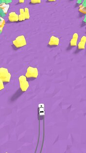 Mad Drift 15.0.2. Скриншот 4