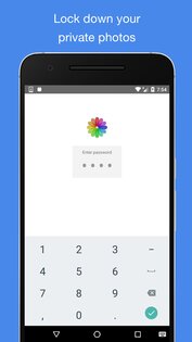 Галерея A+ 2.2.73.0. Скриншот 6