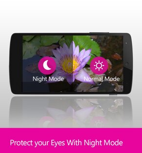 Video Player wowmusic 2.0.7. Скриншот 3