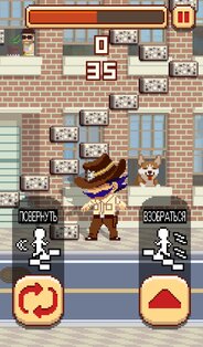 Infinite Stairs 1.3.292. Скриншот 15