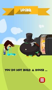 Building Cubes 1. Скриншот 16