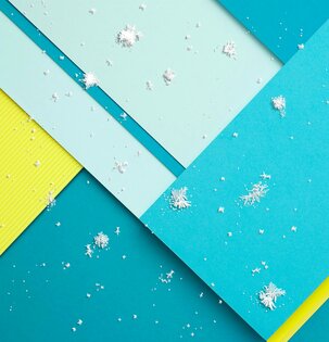 Weatherback Wallpaper 5.2.1. Скриншот 7