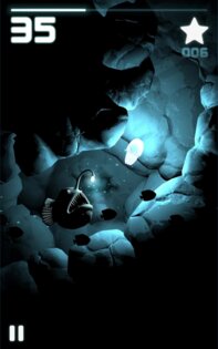 Seashine 1.2.2. Скриншот 2