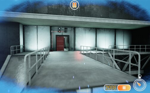 Heroes Reborn: Enigma 2.0. Скриншот 8