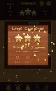 Roll the Ball 2603.0.3. Скриншот 7