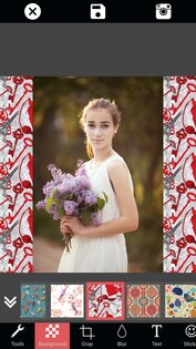 InstaSquare 4.0.3. Скриншот 6