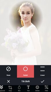 InstaSquare 4.0.3. Скриншот 8