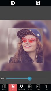 InstaSquare 4.0.3. Скриншот 16