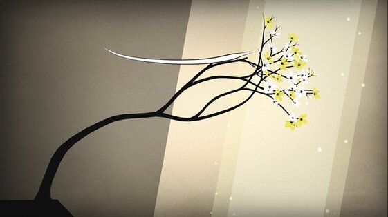 Prune. Скриншот 3