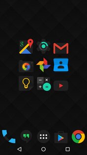 Agent 4.2.1. Скриншот 2