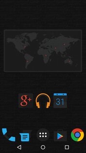 Agent 4.2.1. Скриншот 3