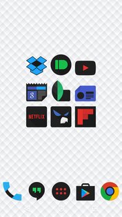 Agent 4.2.1. Скриншот 6