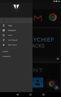 Agent 4.2.1. Скриншот 9